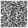 QR code with Mishka contacts