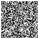 QR code with Bill's Auto Body contacts