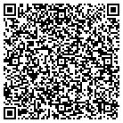 QR code with Homelite Custom Windows contacts