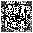 QR code with Paul Zastrow contacts