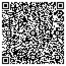 QR code with Black Swan contacts