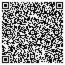 QR code with Stein Optical contacts