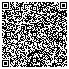 QR code with Russ's Tire & Auto Service contacts