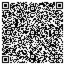 QR code with Dennis G Vincent MD contacts