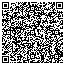 QR code with Camper Toppers contacts