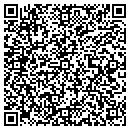 QR code with First Cal Lag contacts