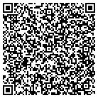 QR code with William R Perrigo Jr contacts