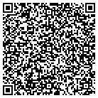 QR code with Mortgage Data Management Corp contacts
