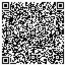 QR code with Craig Bauer contacts
