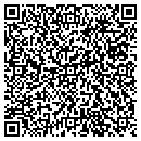 QR code with Black Water's Coffee contacts