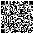 QR code with Phylos contacts