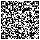 QR code with Nevala Car Quest contacts