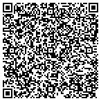 QR code with Waters Preventive Medical Center contacts