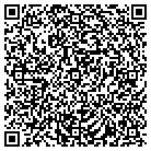 QR code with Hale Communication Service contacts