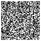 QR code with Busy Bee Disposal Co contacts