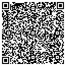 QR code with LA Salette Fathers contacts