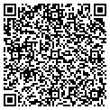 QR code with Fix contacts