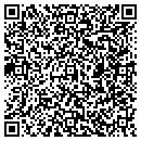 QR code with Lakeland College contacts