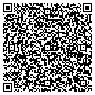 QR code with Keith Bob Pug & Turf Sales contacts