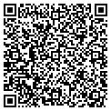 QR code with Pink Cap contacts
