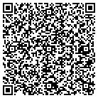 QR code with Gundrum Ceramic Tile Co contacts