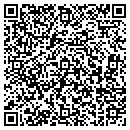 QR code with Vanderloop Shoes Inc contacts