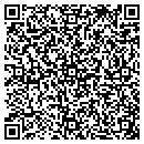 QR code with Gruna Siding Inc contacts