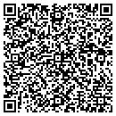 QR code with Howard R Henning DC contacts