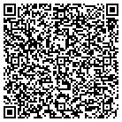 QR code with Sioux Creek Hunting CLB Chetek contacts