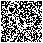 QR code with Randy's Radiator Service contacts