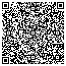 QR code with Paul Barth contacts