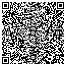 QR code with WPRE contacts