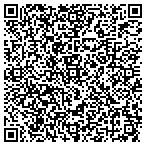QR code with Hallowed Mssnary Baptst Church contacts