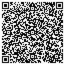 QR code with Sky Transportation contacts