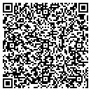 QR code with Jahn & Sons Inc contacts