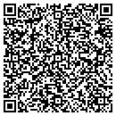 QR code with Sign Factory Inc contacts