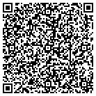 QR code with Madison Community Service contacts