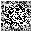 QR code with Mark 2 Automation Inc contacts