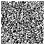 QR code with Badgerland Auto Sales & Service contacts
