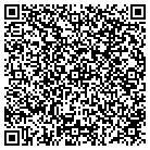 QR code with CMI Communications Inc contacts