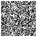 QR code with Brownhouse Designs contacts