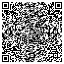 QR code with Bakke Electric contacts