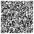 QR code with Timothy H Smith DDS contacts