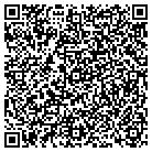 QR code with Accurate Mtl Placement LLC contacts