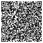 QR code with Accurate Mtl Placement LLC contacts