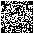 QR code with Waupaca County Solid Waste contacts