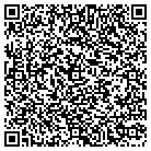 QR code with Great Lakes Family Vision contacts