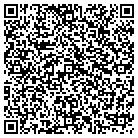 QR code with Annie Rohrbach Pro Organizer contacts