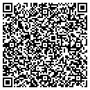 QR code with Gary Bornemann contacts