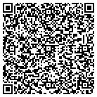 QR code with Johnson Controls Inc contacts